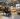 the-fashion-propellant-show-hub-milano