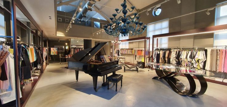 the-fashion-propellant-show-hub-milano