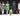 Istituto Secoli Fashion Show 2022 - The Fashion Propellant