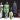 Istituto Secoli Fashion Show 2022 - The Fashion Propellant