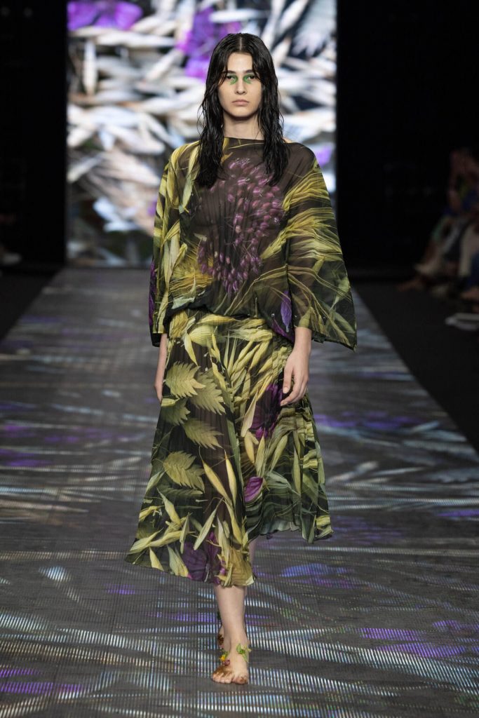 the fashion propellant - Altaroma july 2022 - Caterina Moro (3)