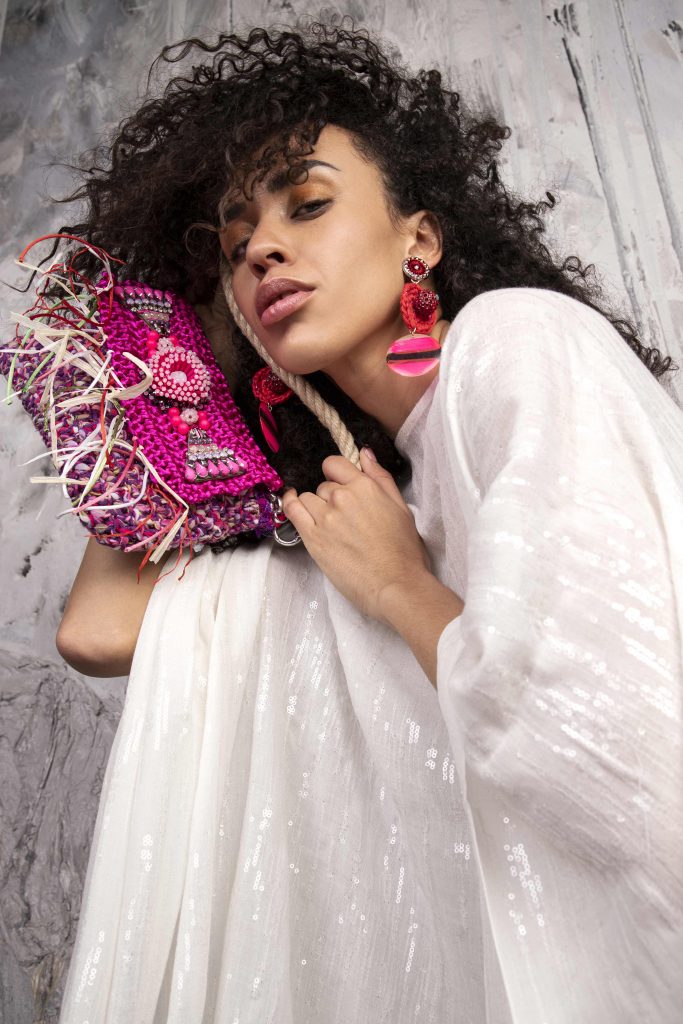 the fashion propellant - Urban Poetry - fashion editorial - Rivêa by Tatiana Pagano 1