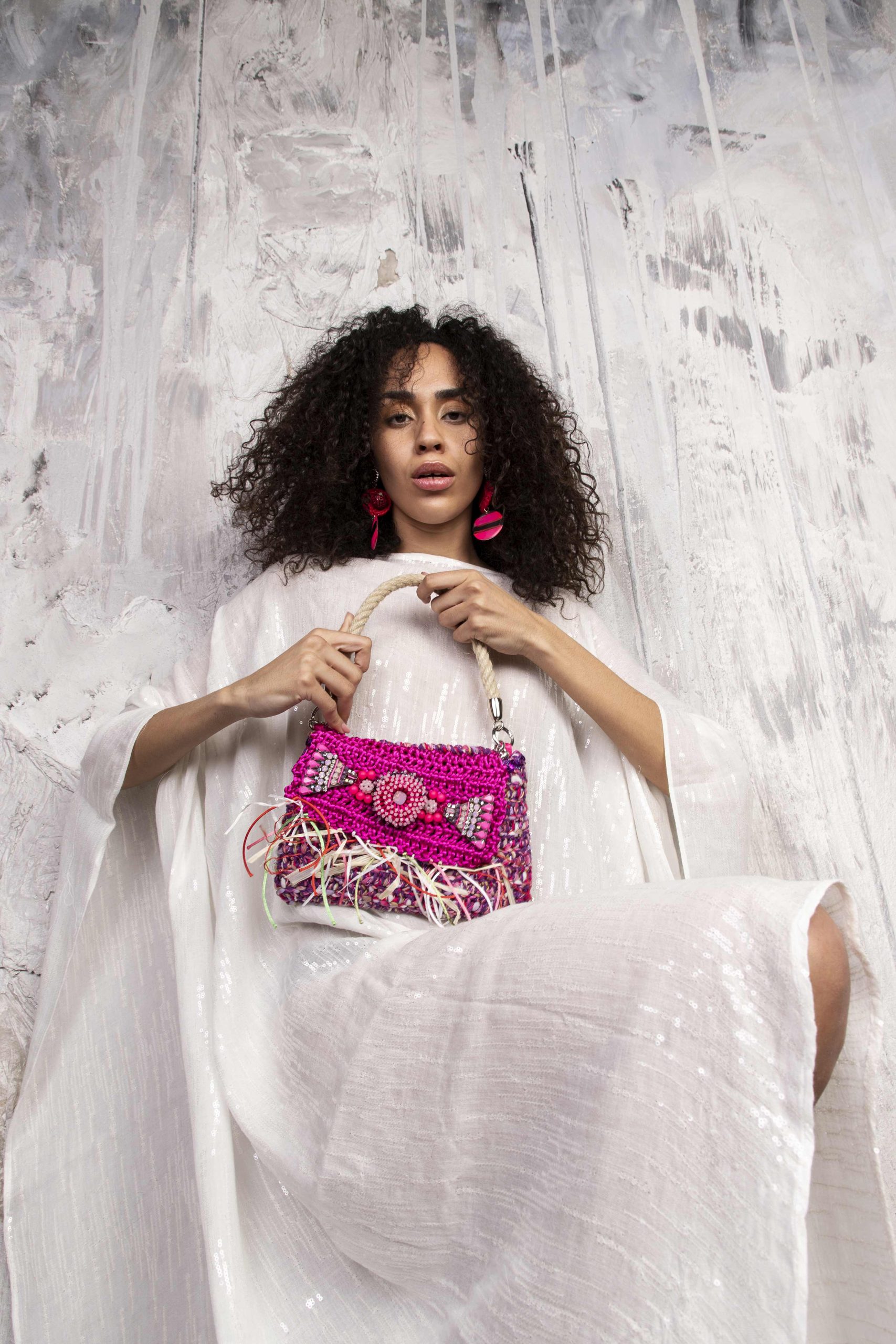 the fashion propellant - Urban Poetry - fashion editorial - Rivêa by Tatiana Pagano 2