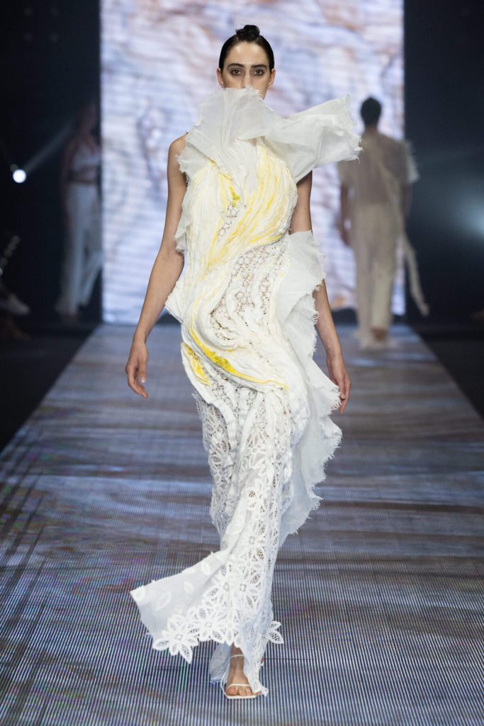 the fashion propellant - altaroma july 2022 - Saman Loira (4)