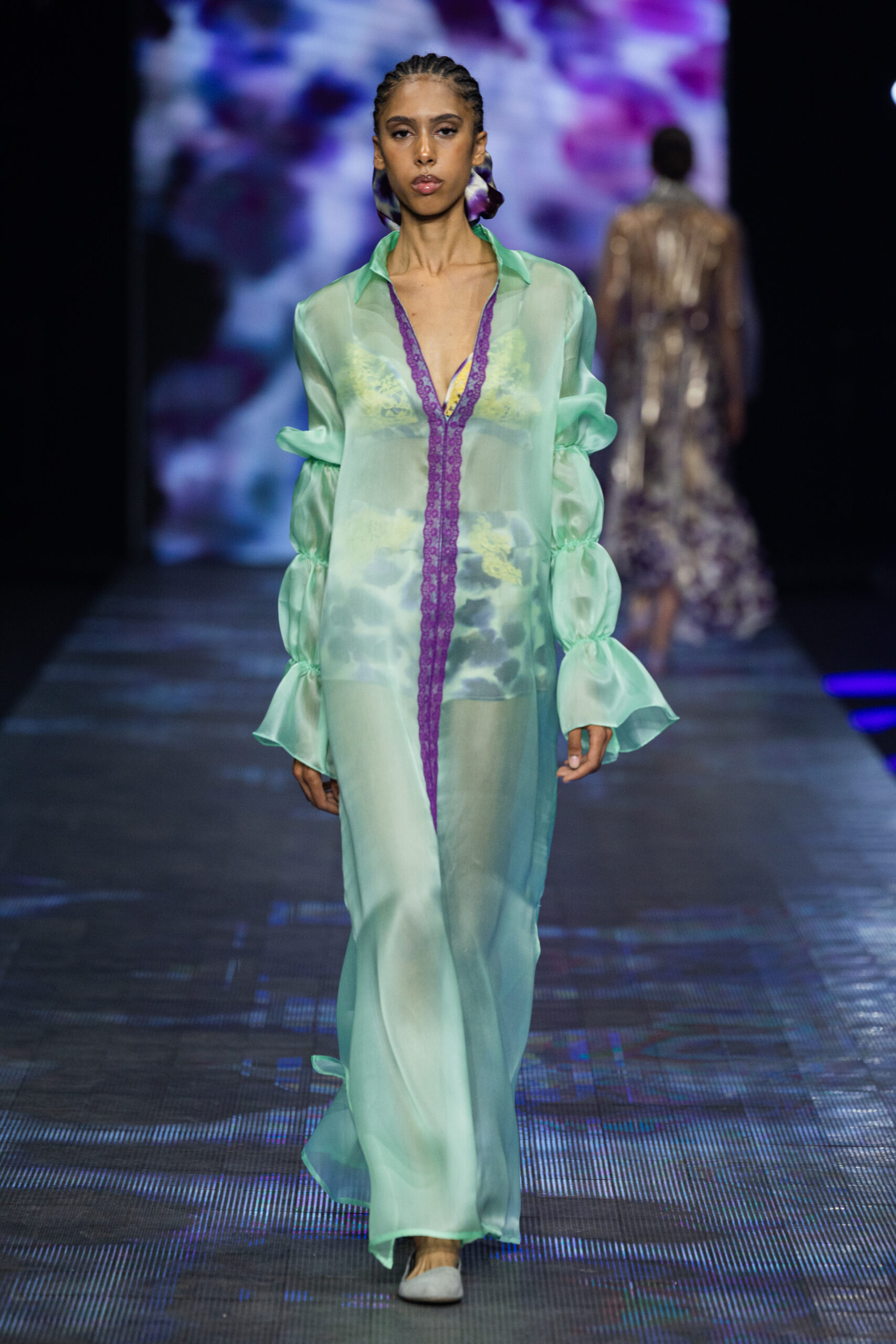 the fashion propellant - Altaroma - Rome is my runway 1 - Annagiulia Firenze 1