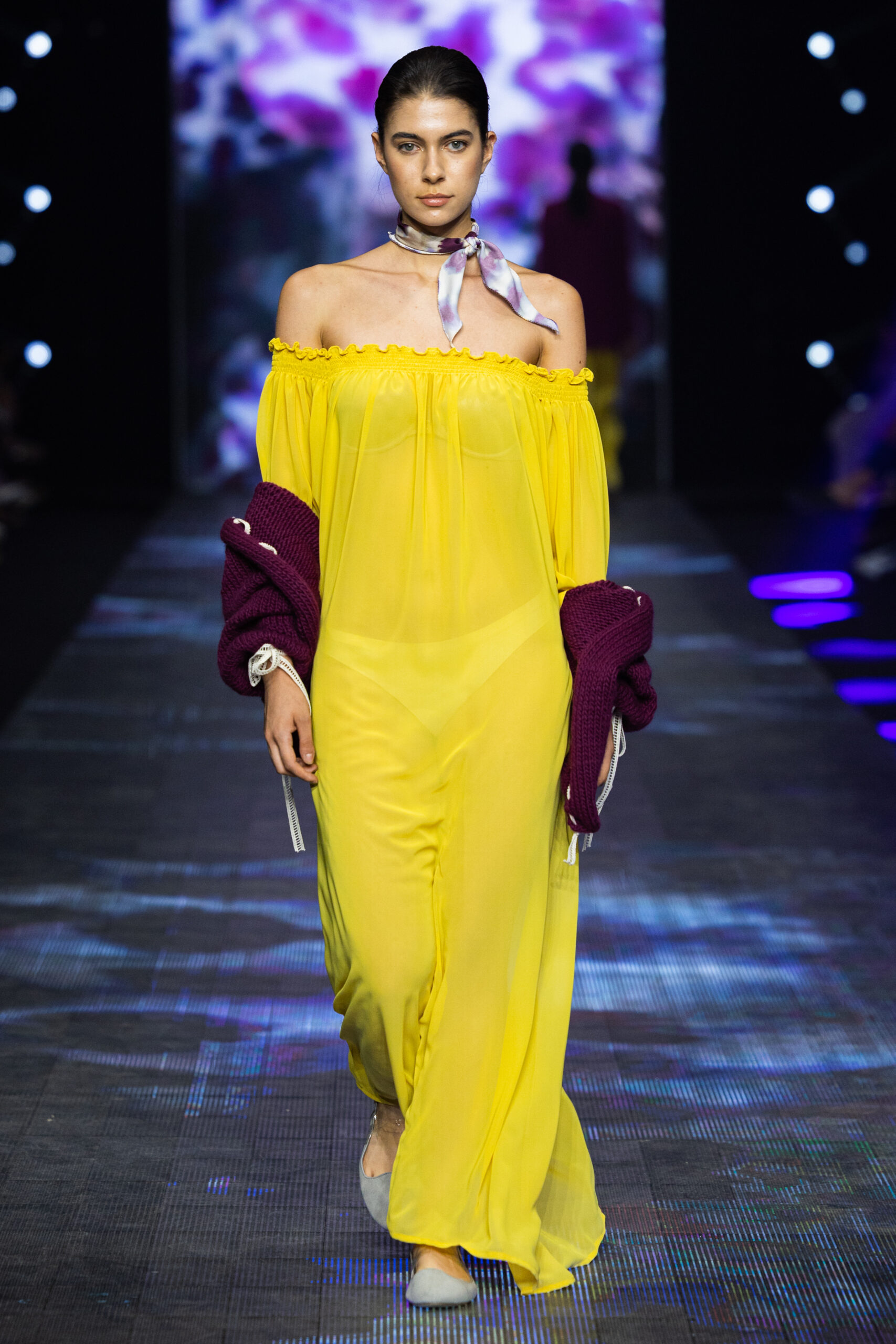 the fashion propellant - Altaroma - Rome is my runway 1 - Annagiulia Firenze 4