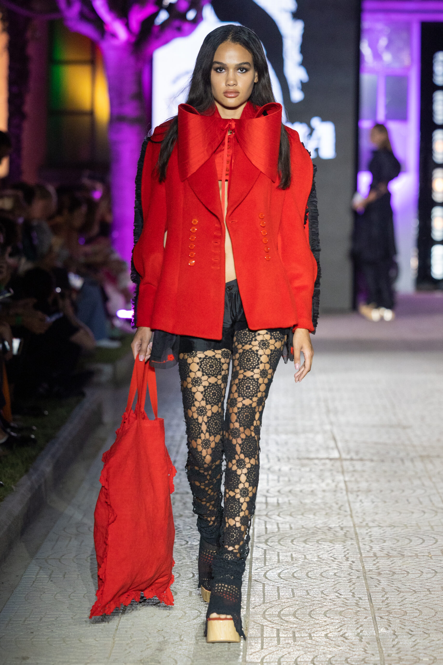 the fashion propellant - Altaroma - Rome is my runway 1 - Be Nina 10