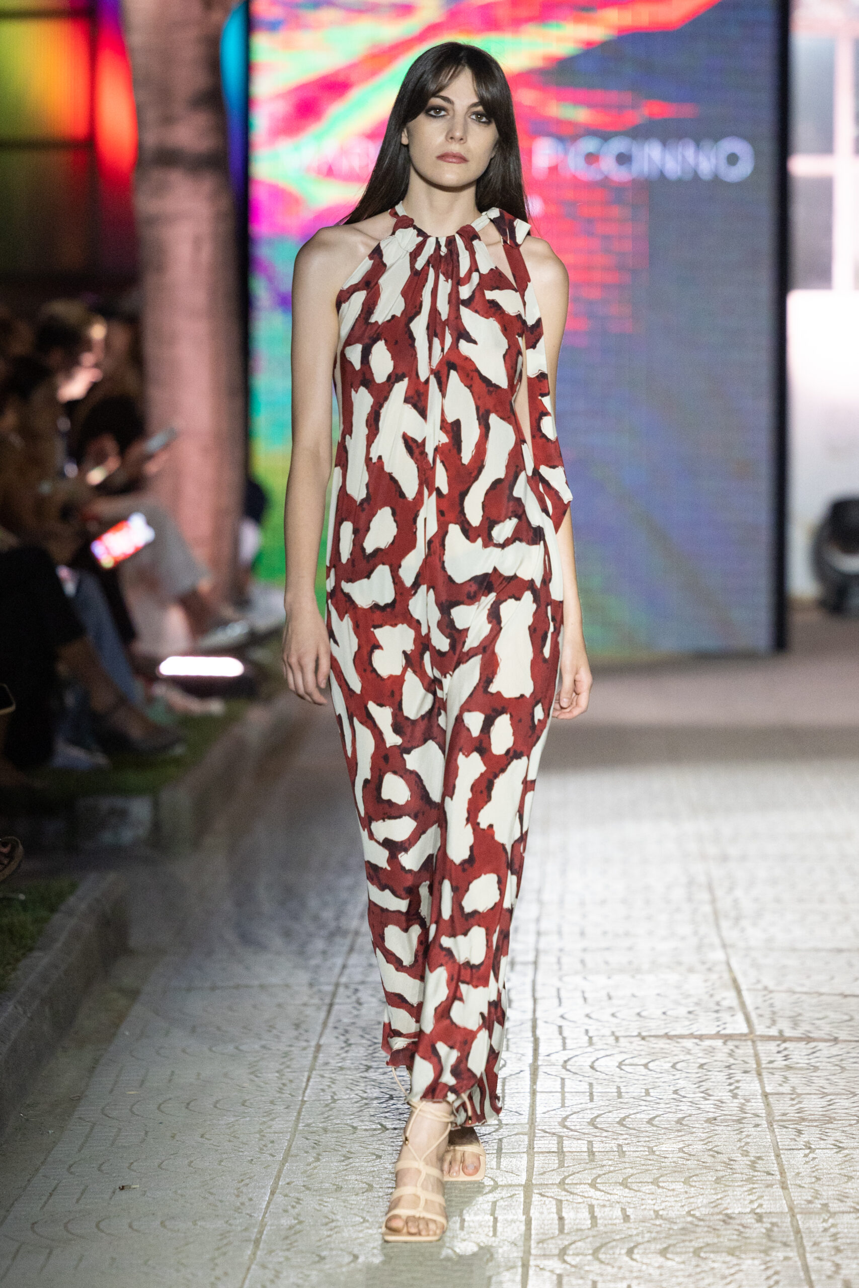 the fashion propellant - Altaroma - Rome is my runway 1 - Marinella Piccinno 1