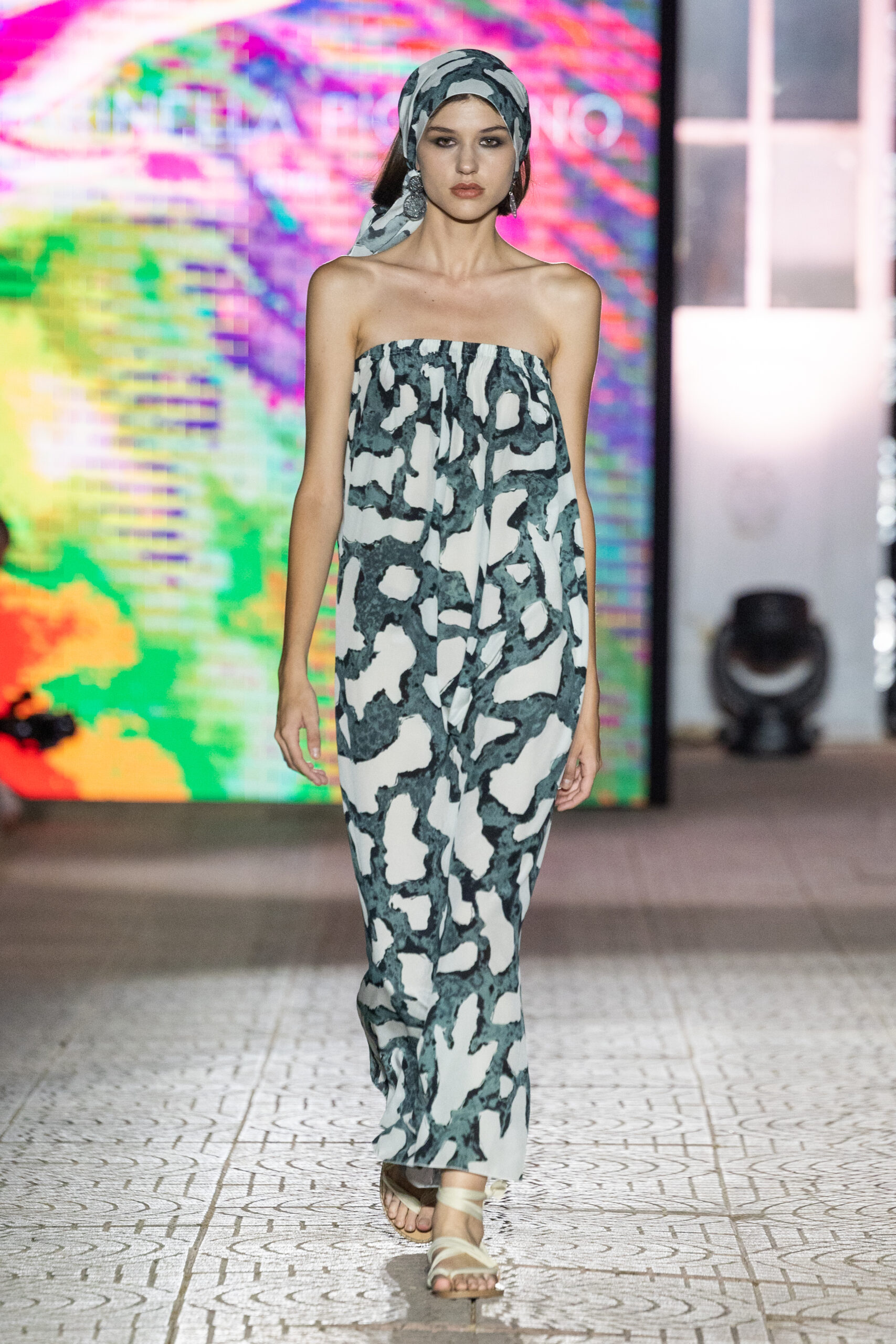 the fashion propellant - Altaroma - Rome is my runway 1 - Marinella Piccinno 2