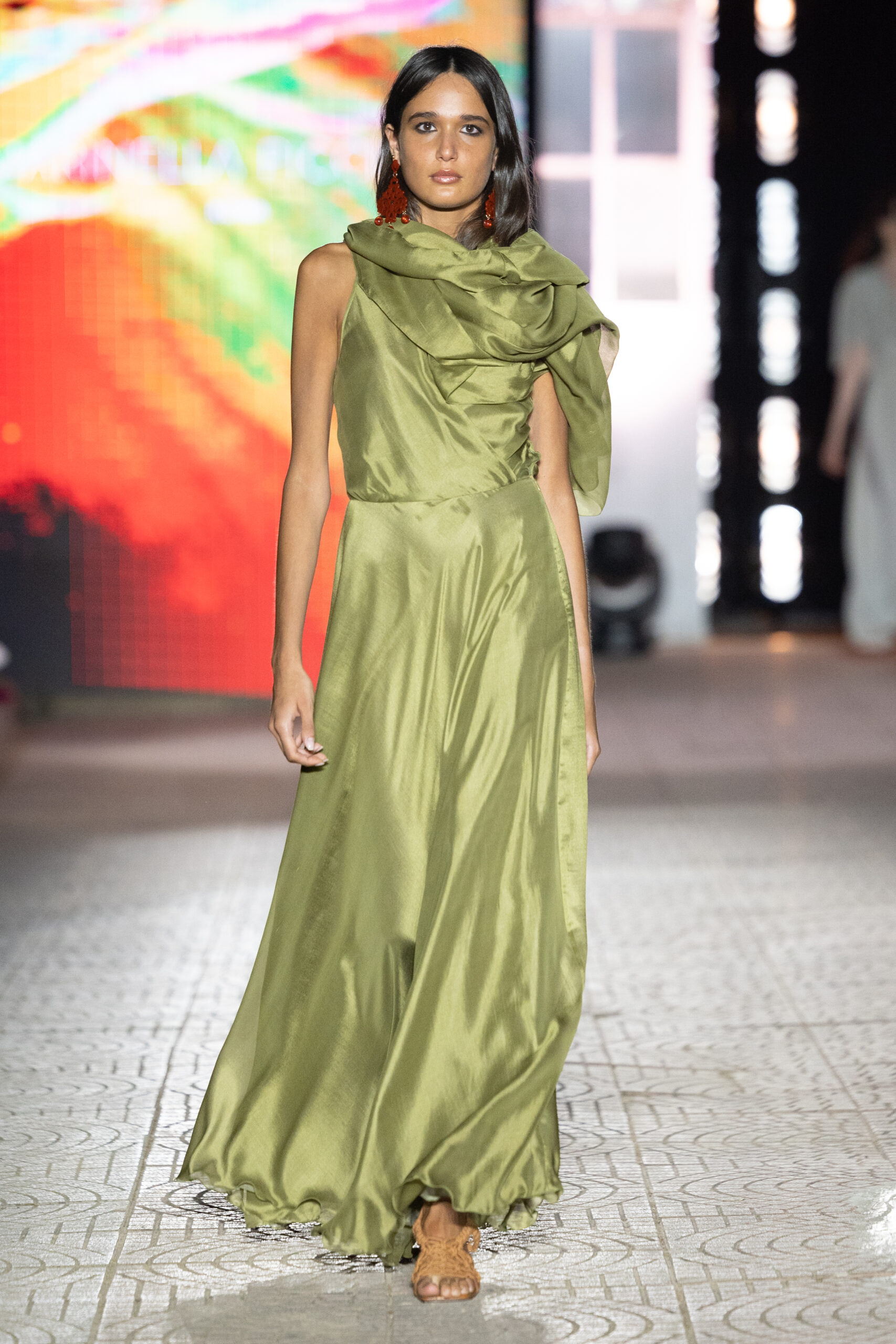 the fashion propellant - Altaroma - Rome is my runway 1 - Marinella Piccinno 4