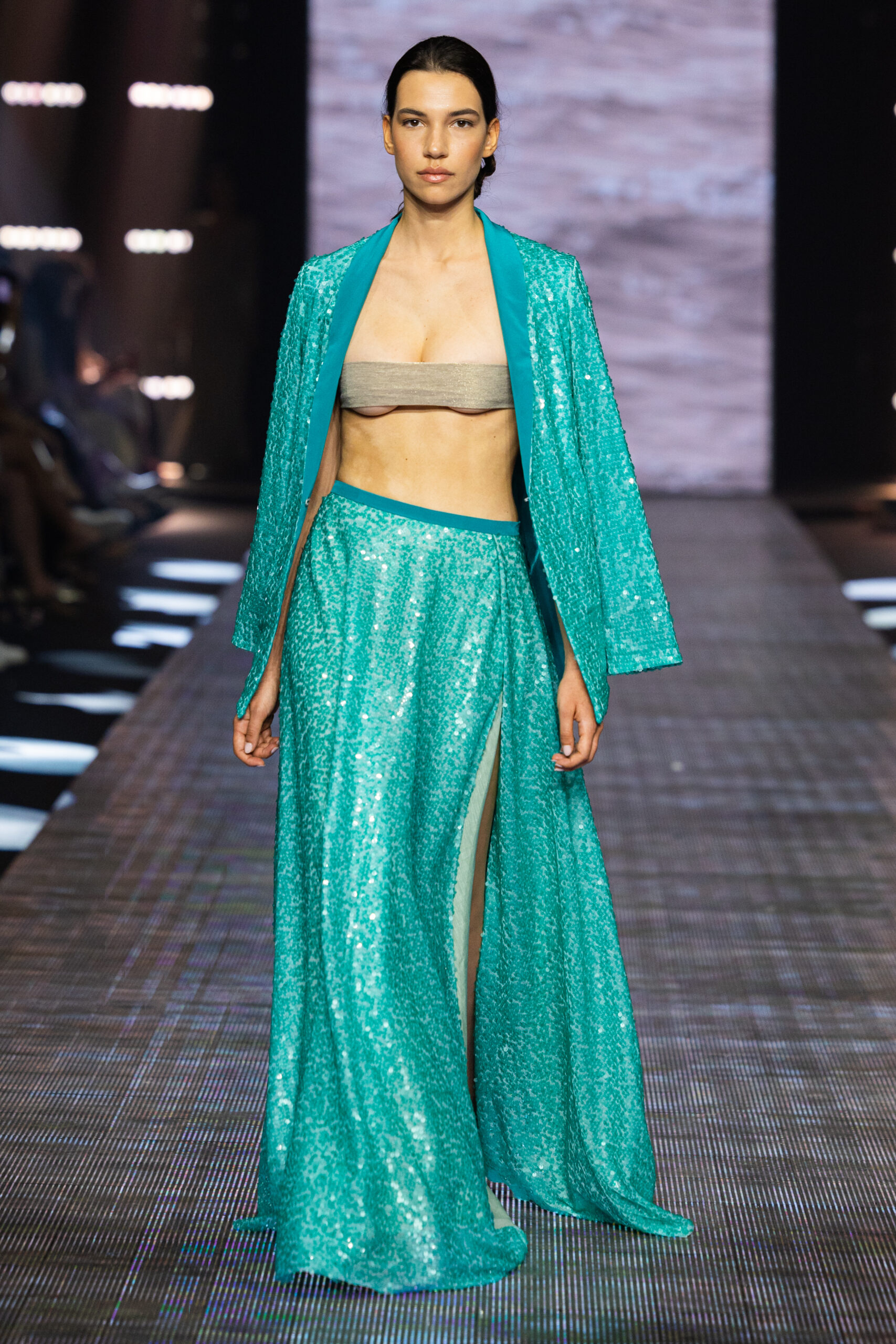 the fashion propellant - Altaroma - Rome is my runway 1 - Simone Tessadori 1