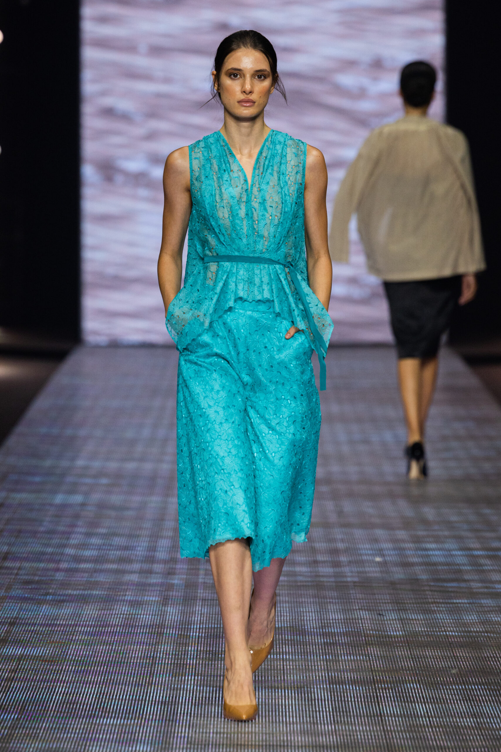 the fashion propellant - Altaroma - Rome is my runway 1 - Simone Tessadori 2