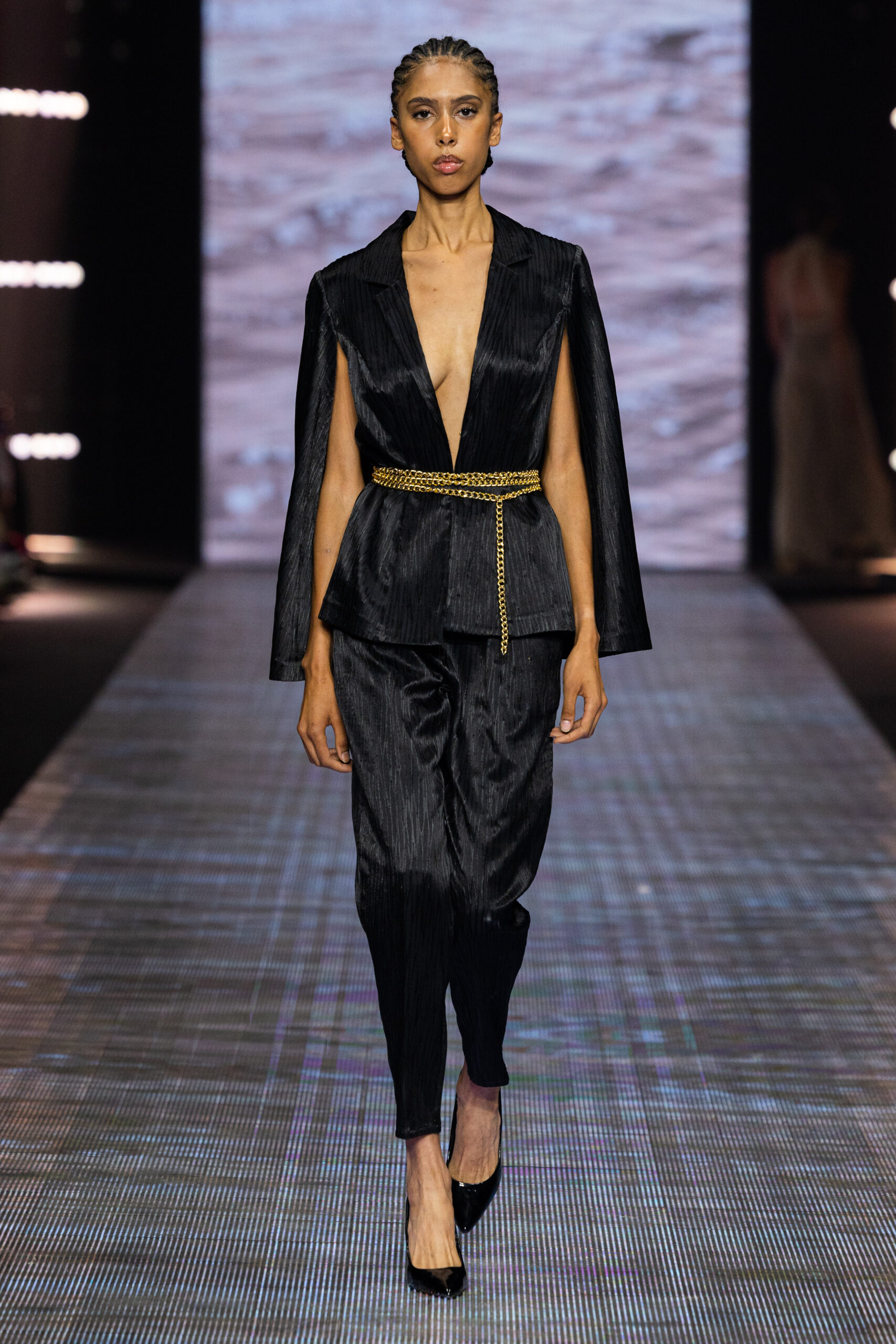 the fashion propellant - Altaroma - Rome is my runway 1 - Simone Tessadori 3