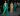the fashion propellant - Altaroma - Rome is my runway 1 - Simone Tessadori 4