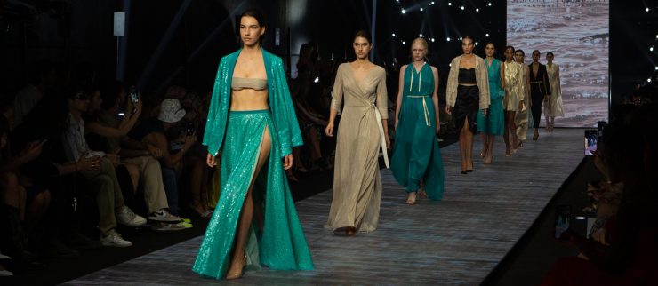 the fashion propellant - Altaroma - Rome is my runway 1 - Simone Tessadori 4