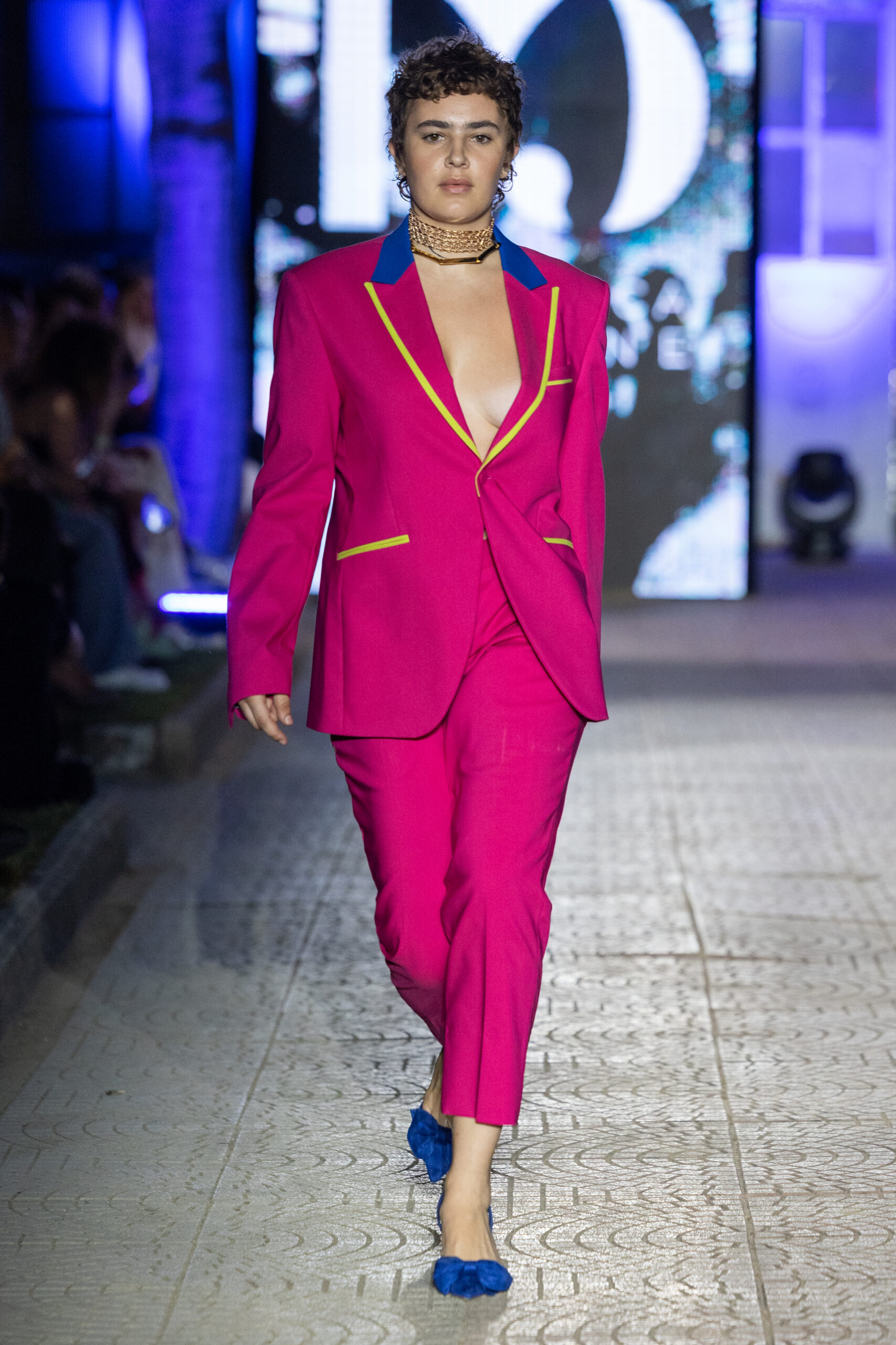 the fashion propellant - Altaroma - Rome is my runway 1 - Francesca Cottone 7