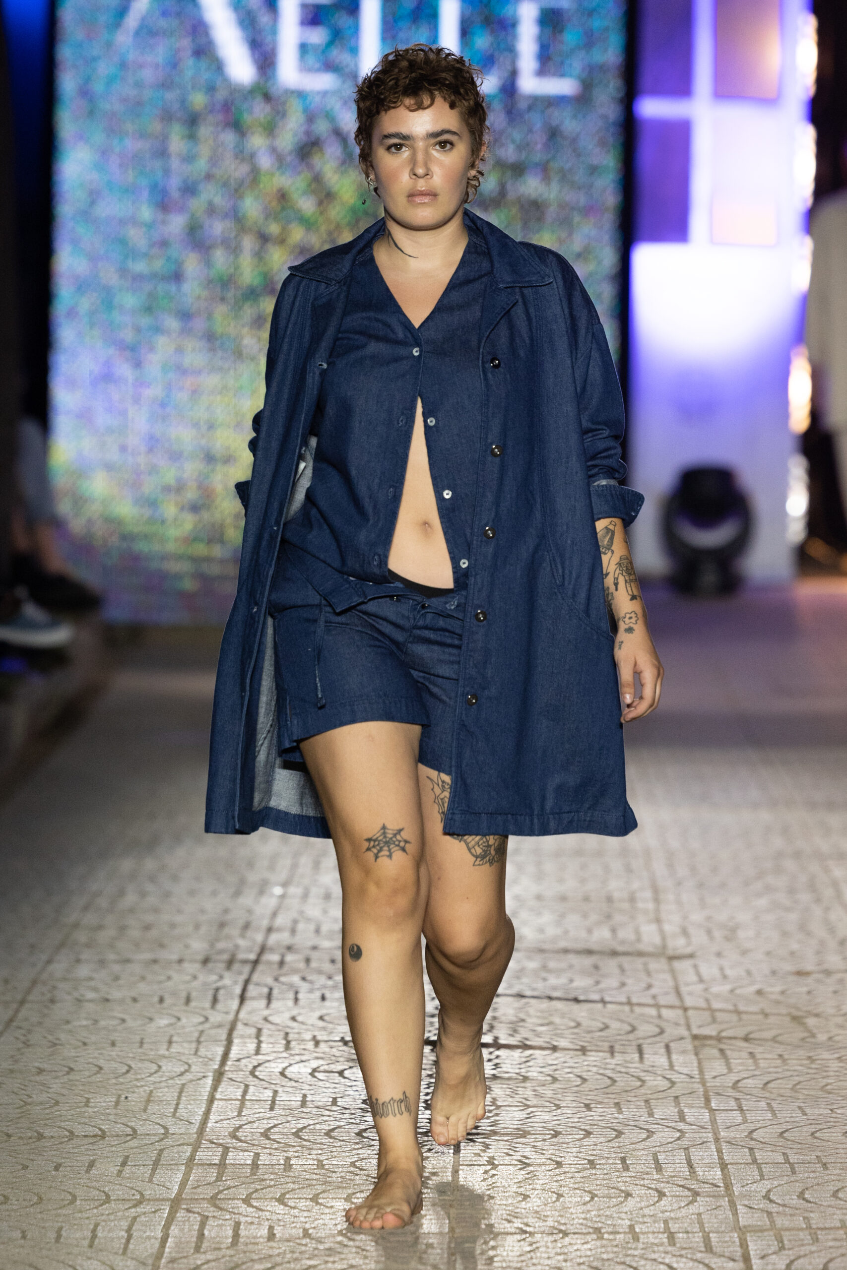 the fashion propellant - Altaroma - Rome is my runway 3 - Aelle 4