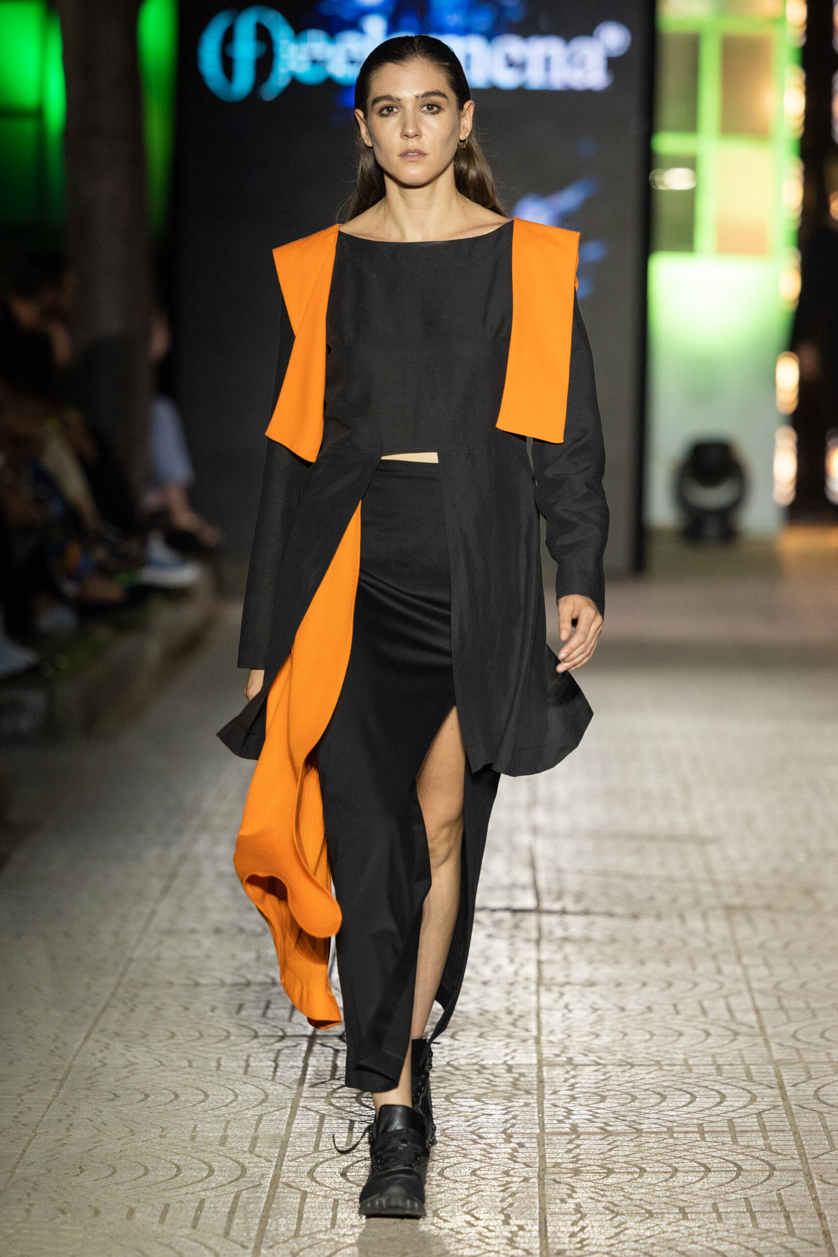 the fashion propellant - Altaroma - Rome is my runway 3 - Feelomena 3