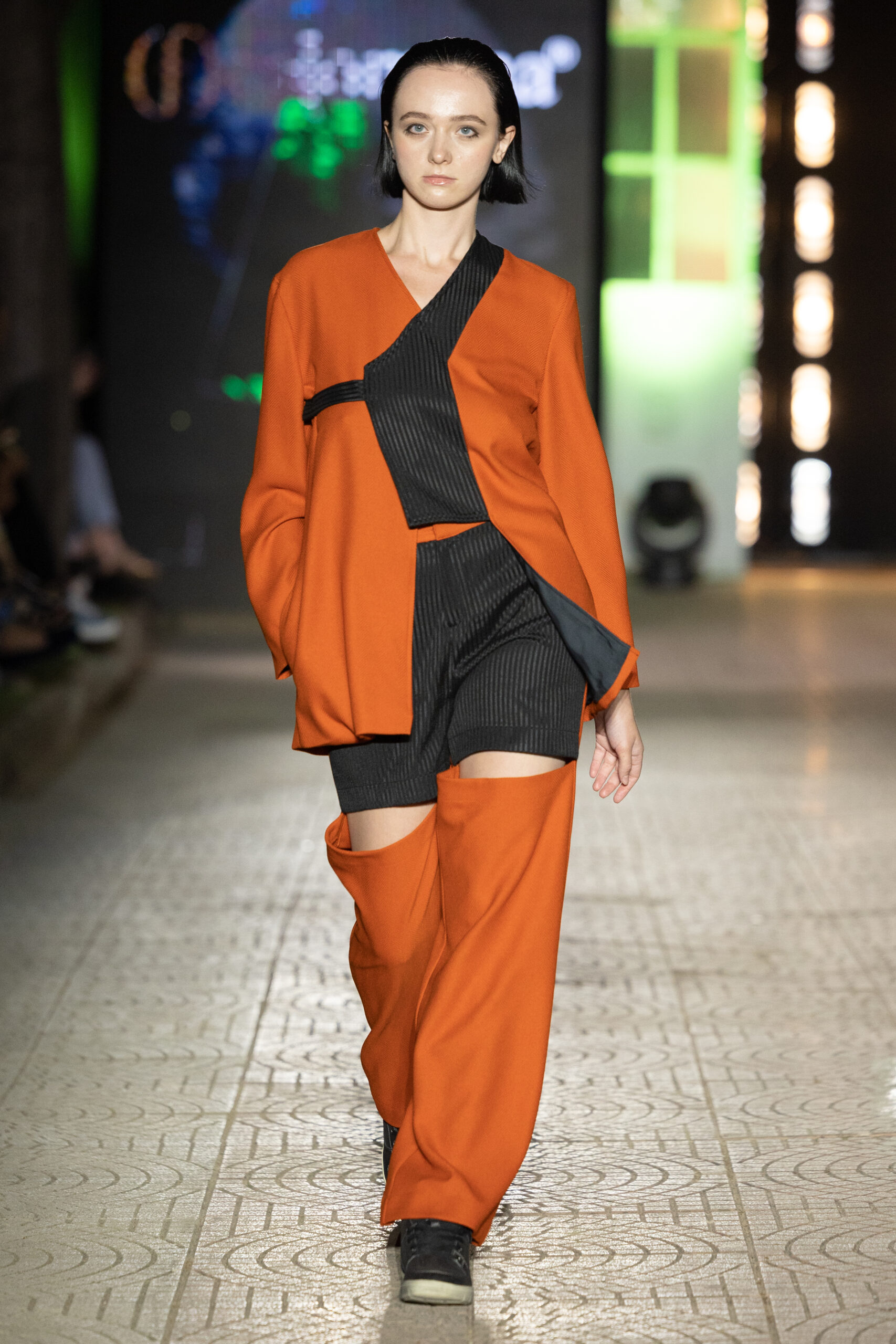 the fashion propellant - Altaroma - Rome is my runway 3 - Feelomena 6