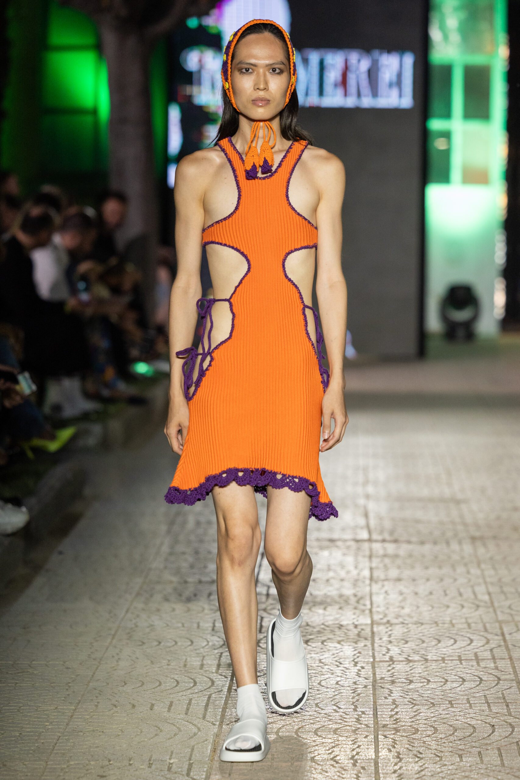 the fashion propellant - Altaroma - Rome is my runway 3 - Reamerai 6