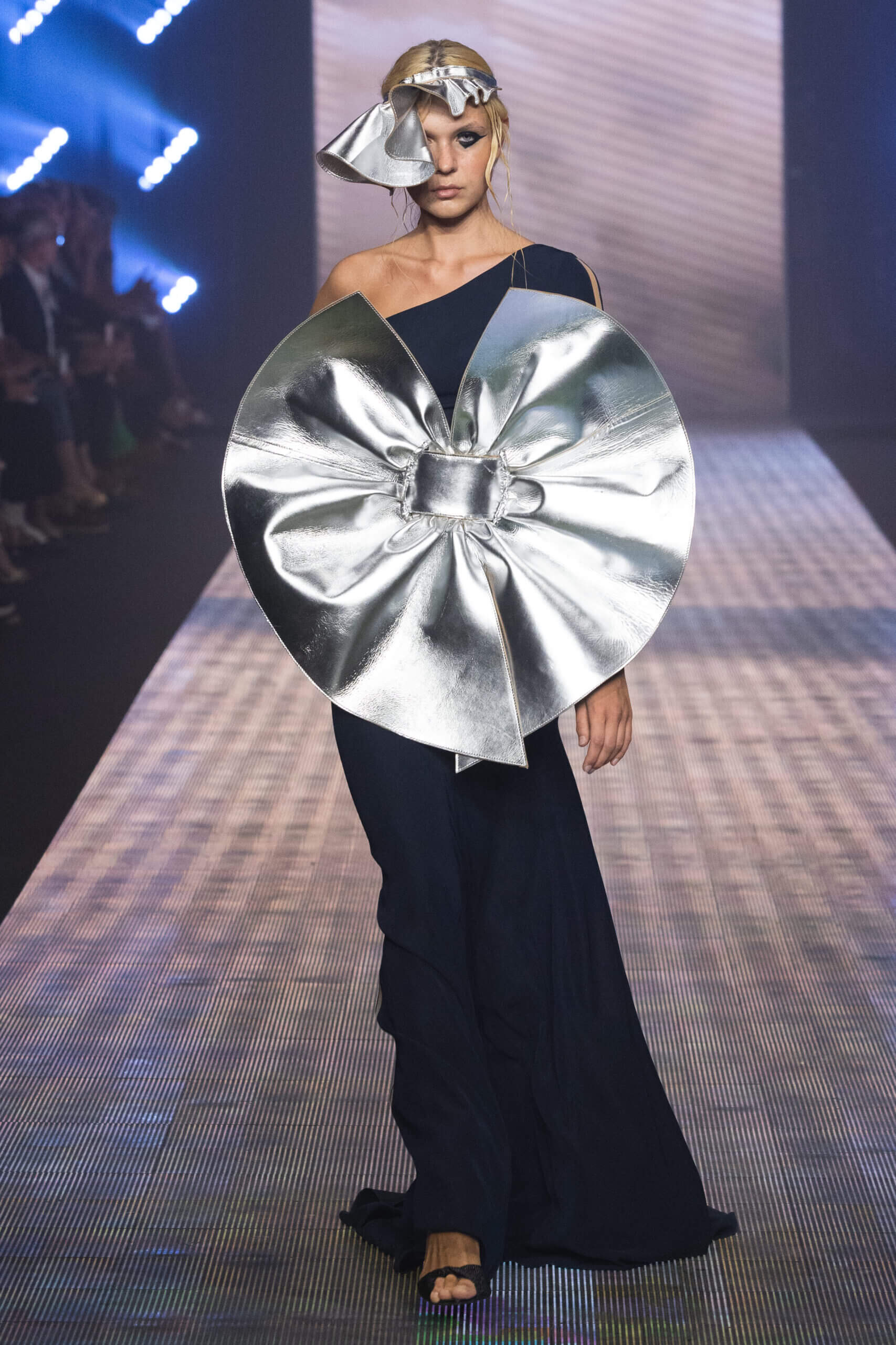 the fashion propellant - Altaroma july 2022 - Antonio Martino (16)