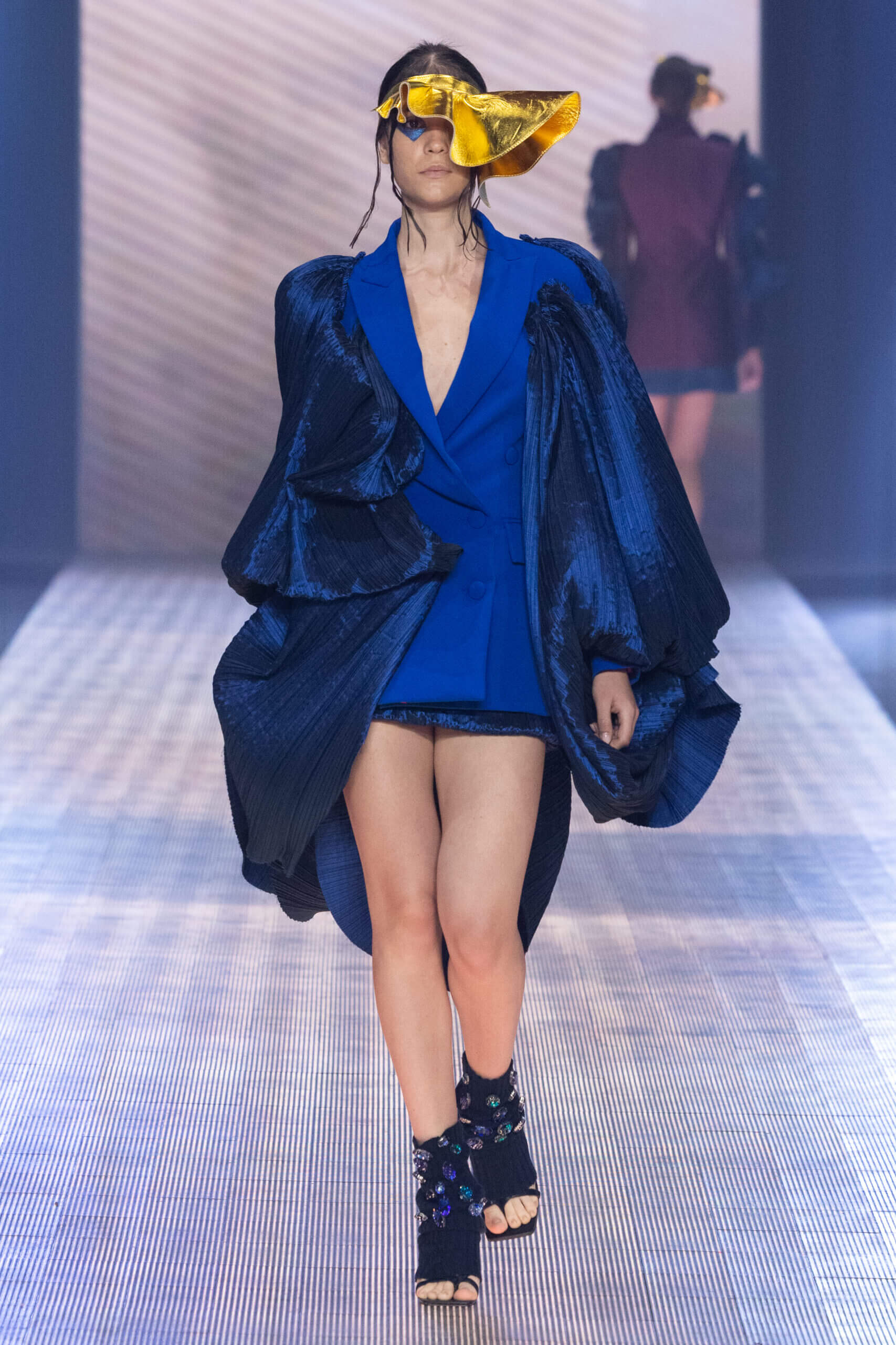 the fashion propellant - Altaroma july 2022 - Antonio Martino (8)