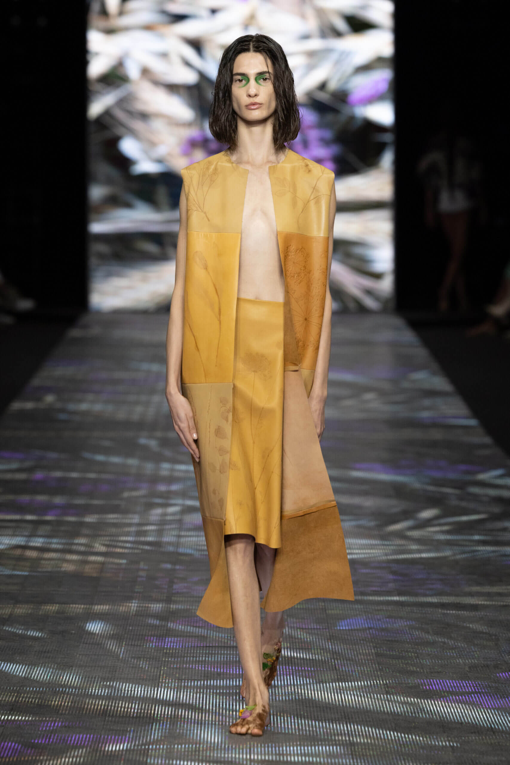 the fashion propellant - Altaroma july 2022 - Caterina Moro (12)