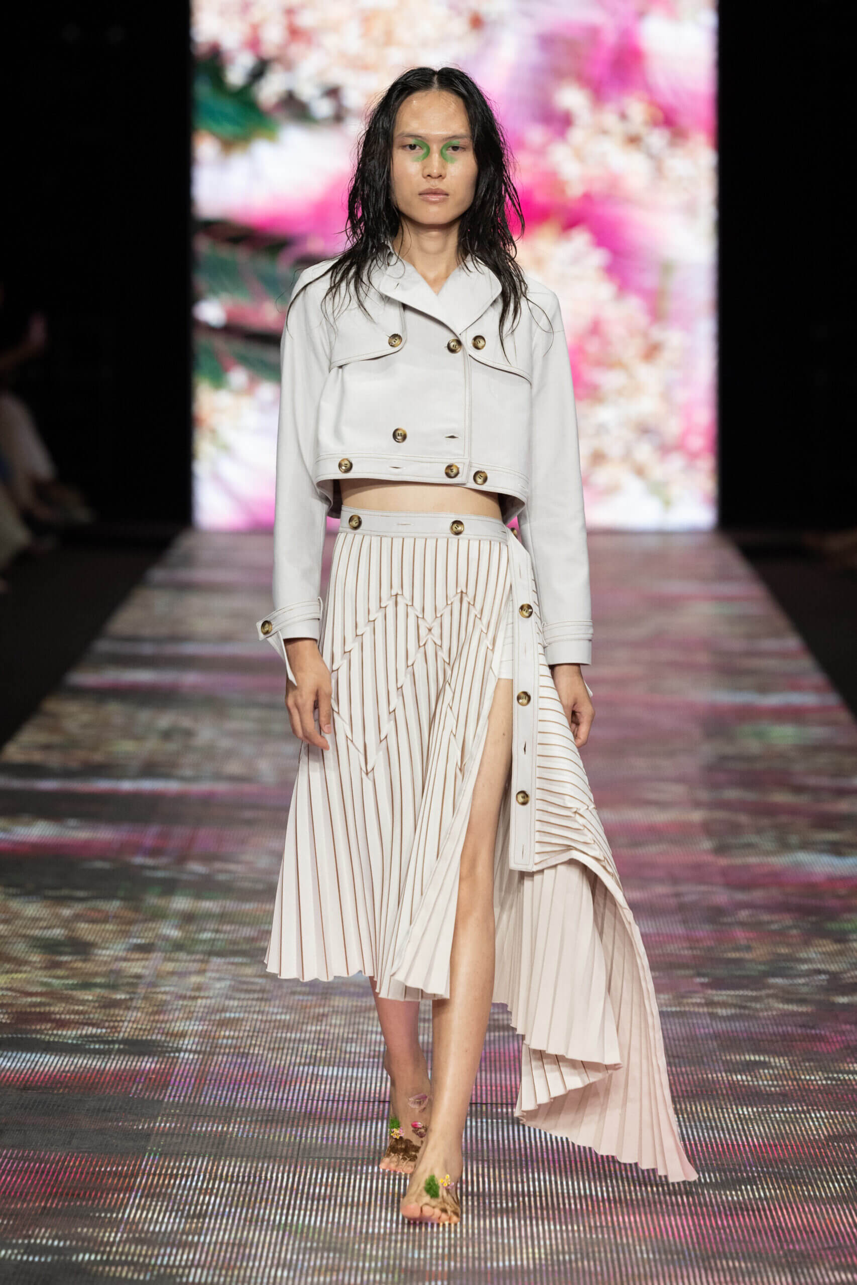 the fashion propellant - Altaroma july 2022 - Caterina Moro (13)