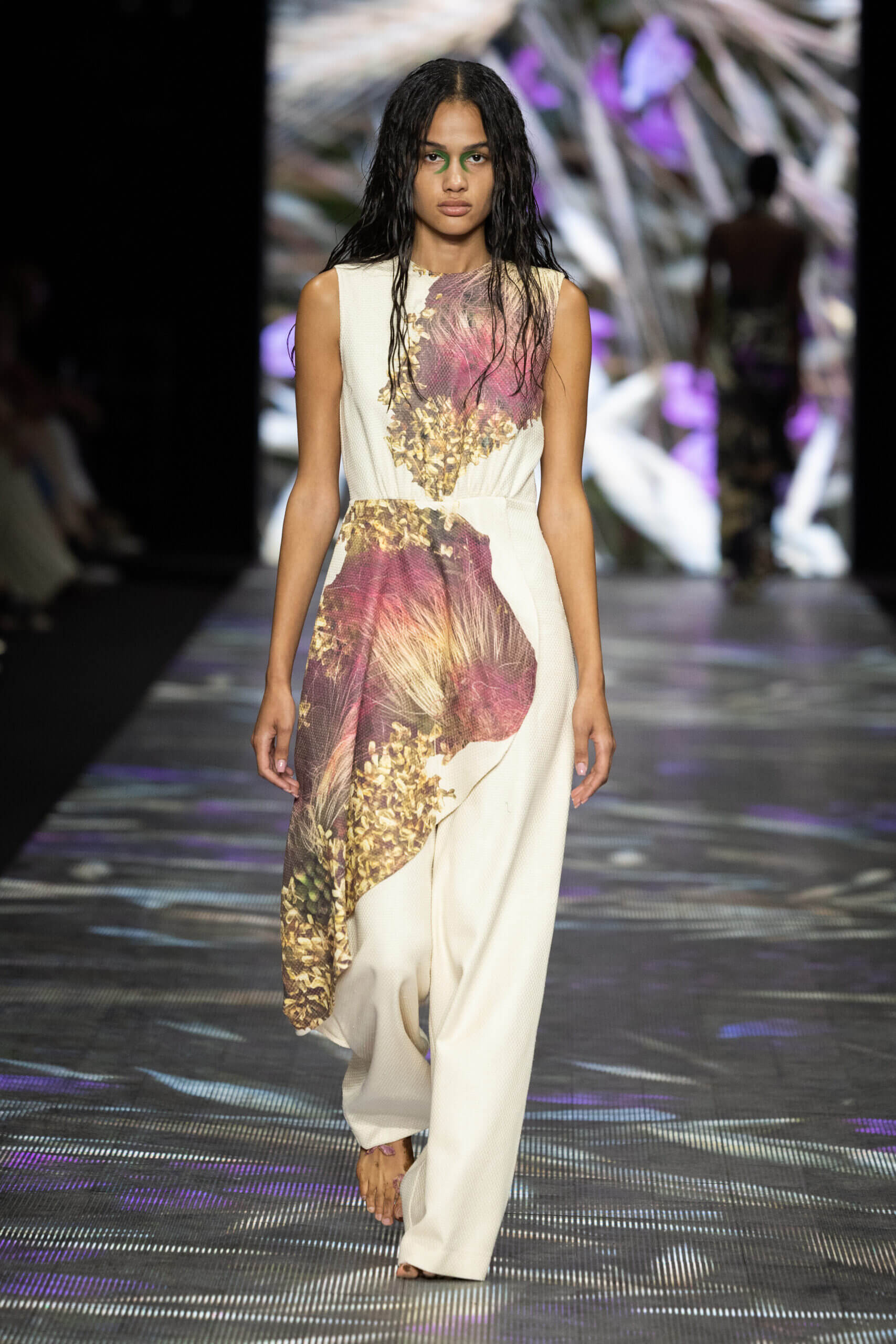 the fashion propellant - Altaroma july 2022 - Caterina Moro (2)