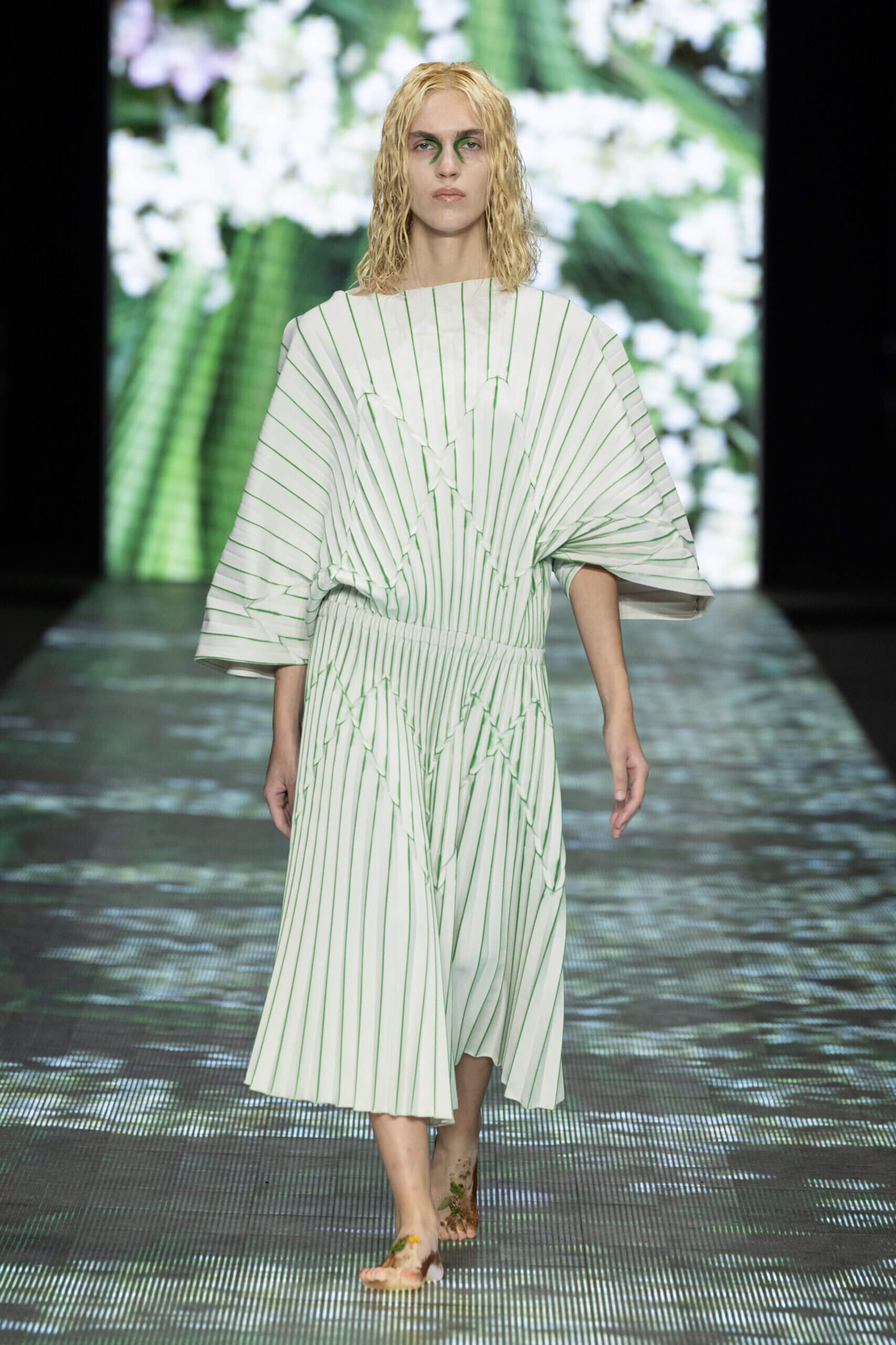 the fashion propellant - Altaroma july 2022 - Caterina Moro (4)