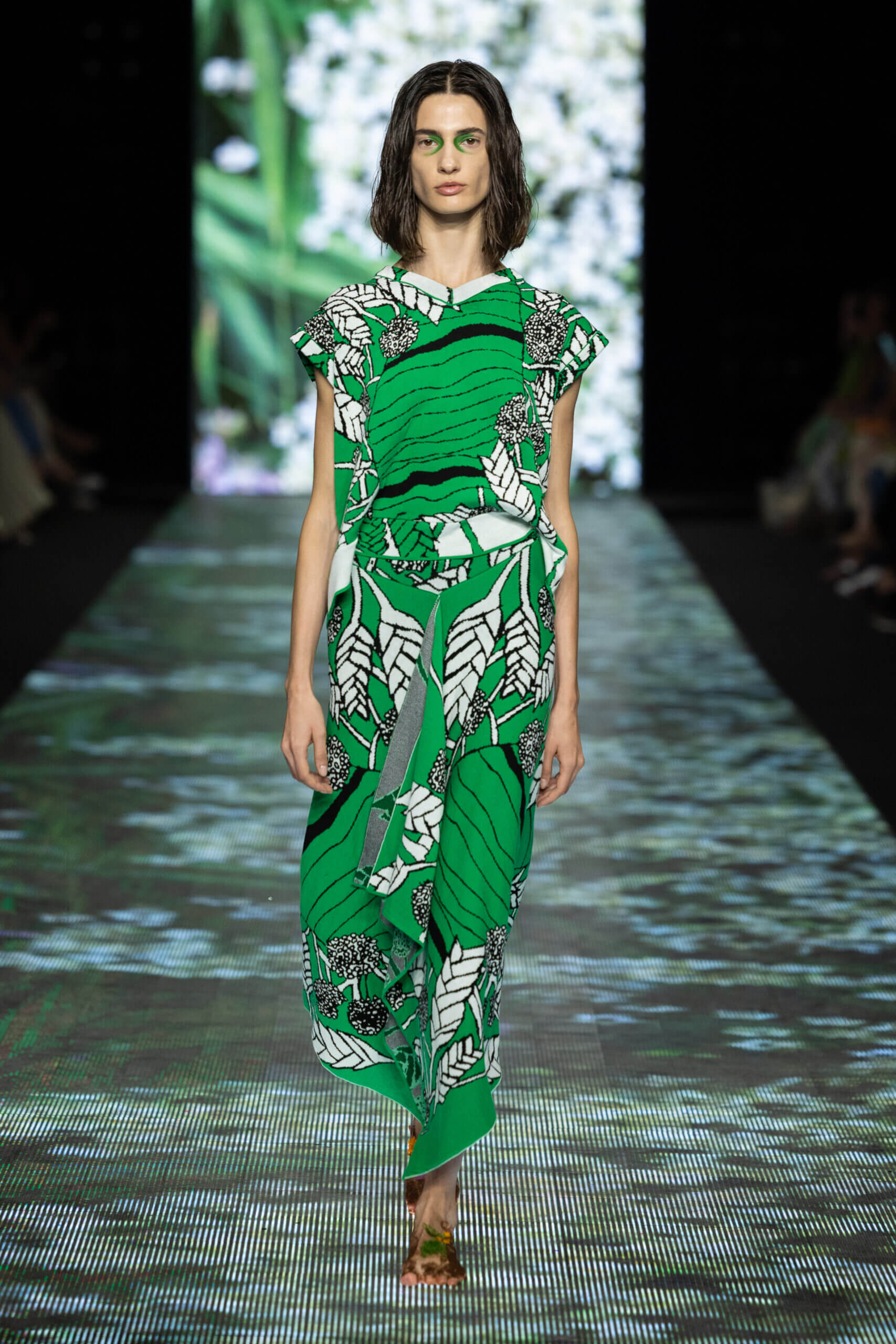 the fashion propellant - Altaroma july 2022 - Caterina Moro (6)