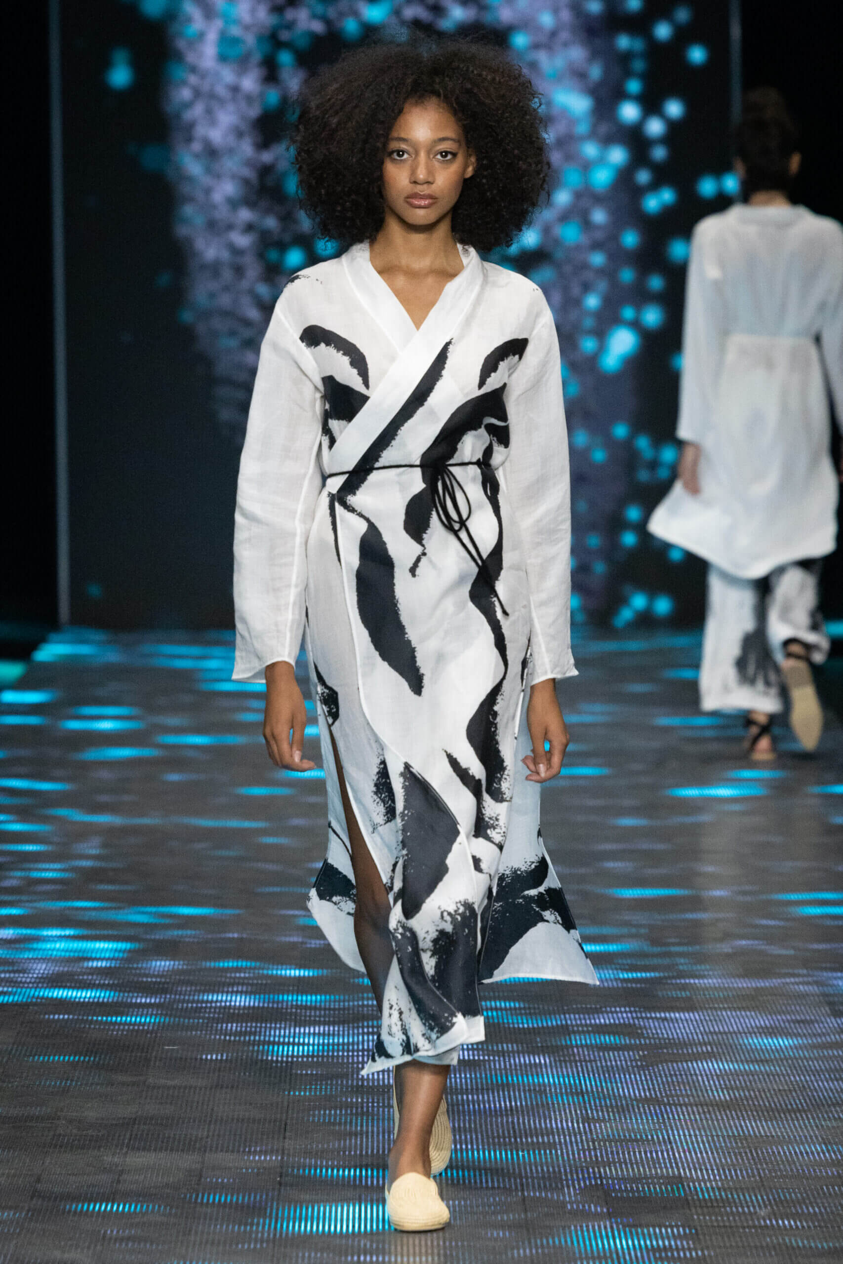 the fashion propellant - altaroma july 2022 - Muusa (1)