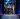 the fashion propellant - altaroma july 2022 - Muusa 1