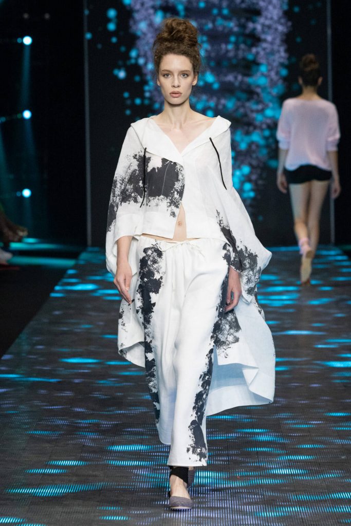 the fashion propellant - altaroma july 2022 - Muusa (5)