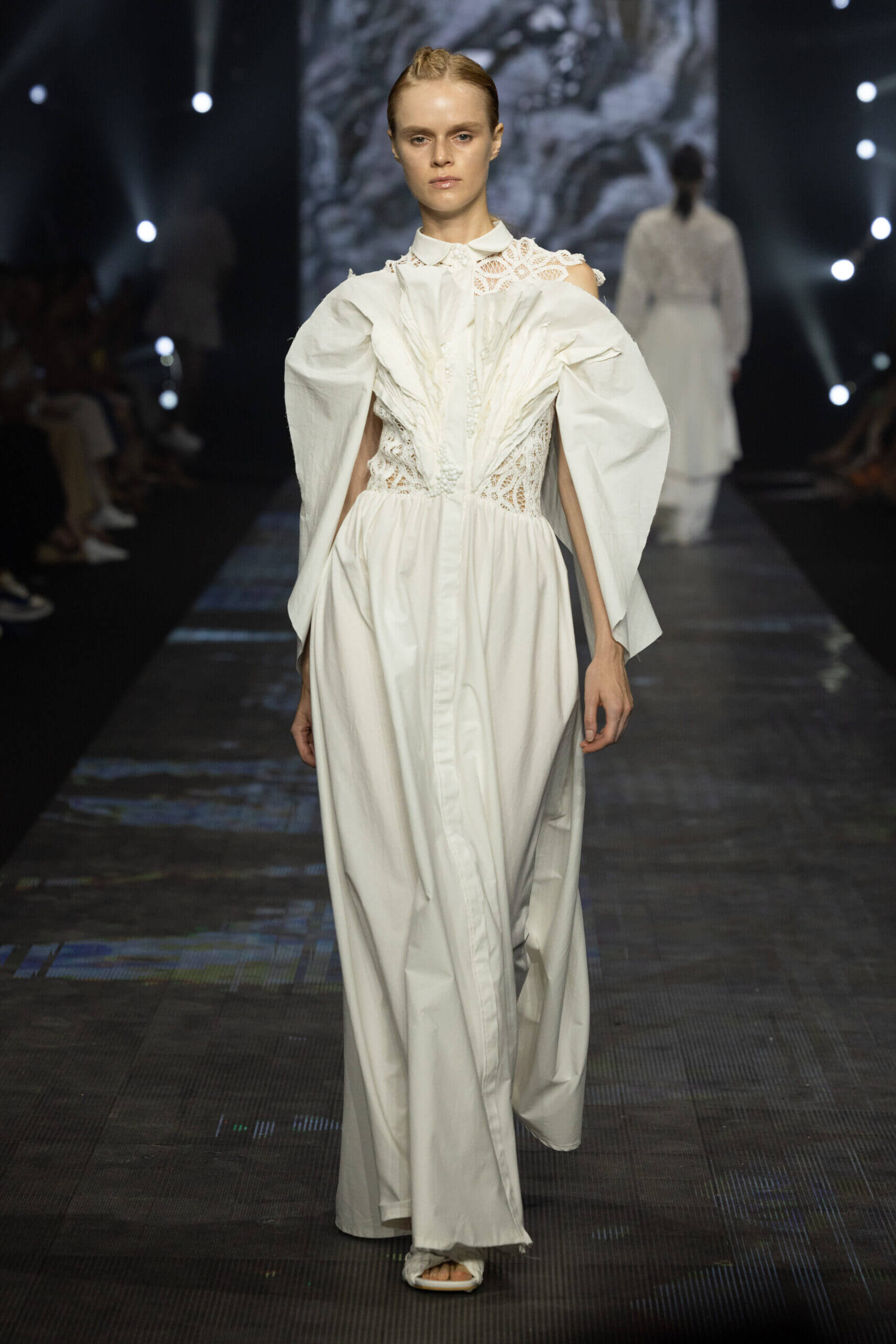 the fashion propellant - altaroma july 2022 - Saman Loira (13)