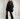 the-fashion-propellant-bartolotta-martorana-ss23-8