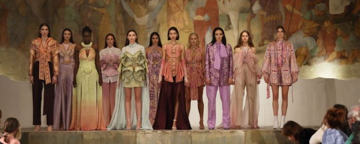 the-fashion-propellant-satisfashion-milano-fashion-week-settembre-2022 (2)