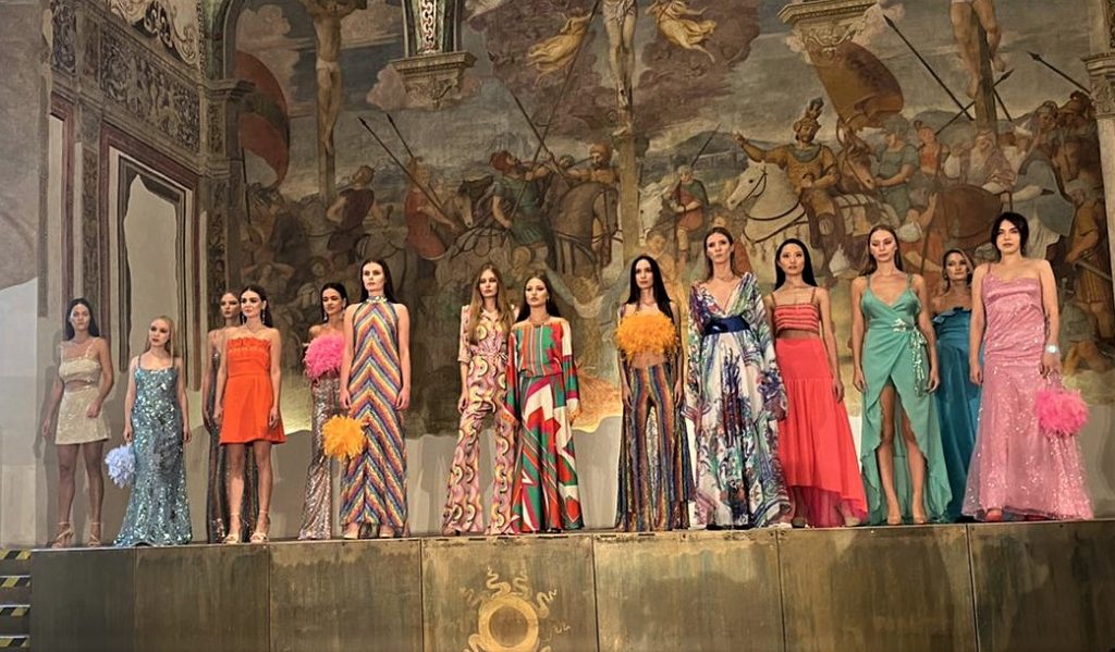 the-fashion-propellant-satisfashion-milano-fashion-week-settembre-2022 (7)