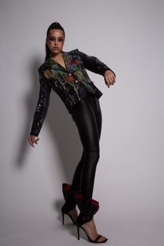 the-fashion-propellant-tfp-talents-chaymae rossi 8