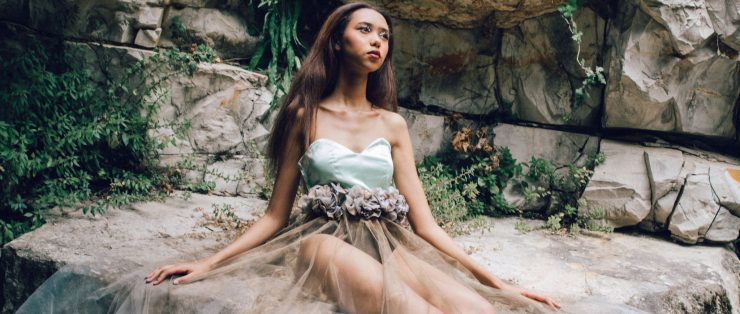 the-fashion-propellant-tfp-talents-chaymae-rossi-9