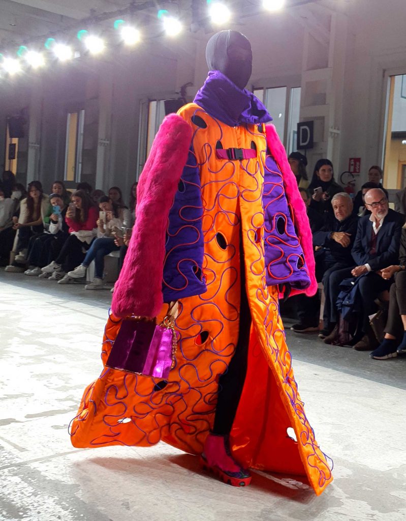 the-fashion-propellant---fashion-graduate-italia-2022---accademia-della-moda-1