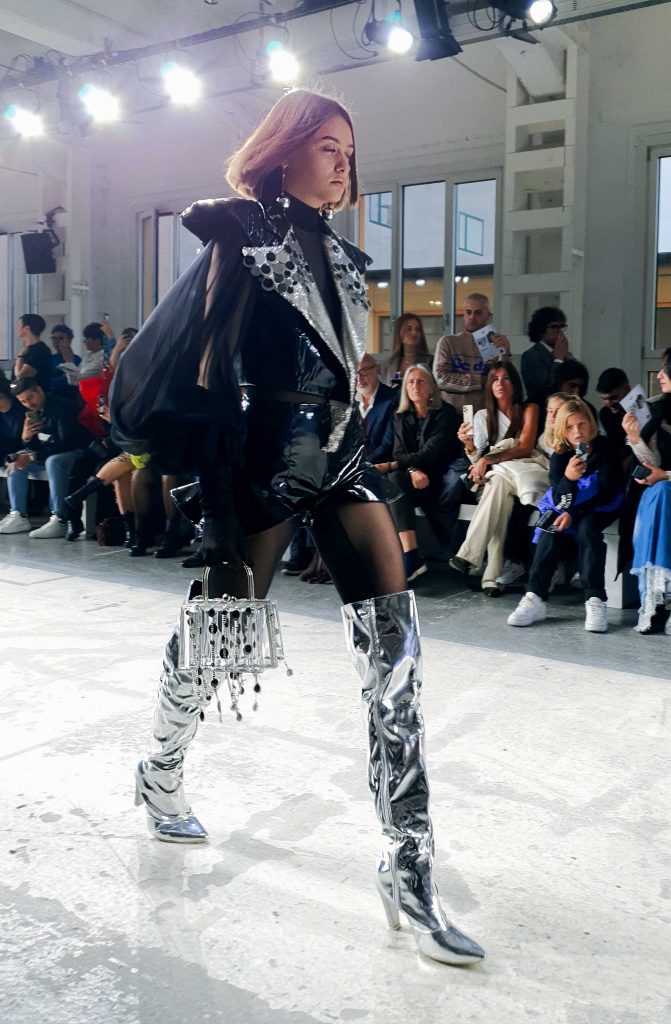 the-fashion-propellant---fashion-graduate-italia-2022---accademia-della-moda-13
