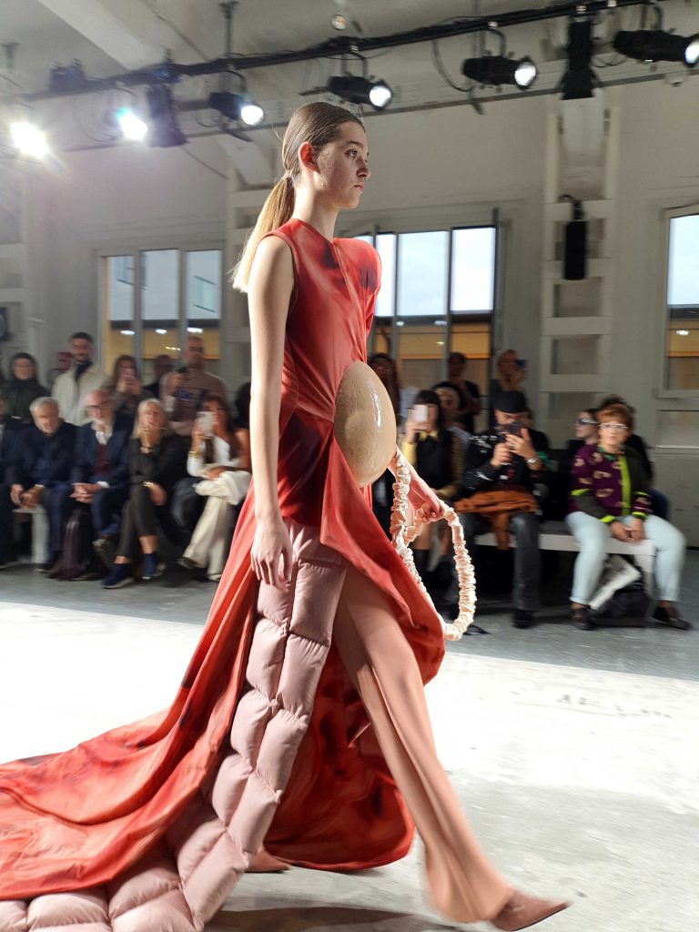 the-fashion-propellant---fashion-graduate-italia-2022---accademia-della-moda-20