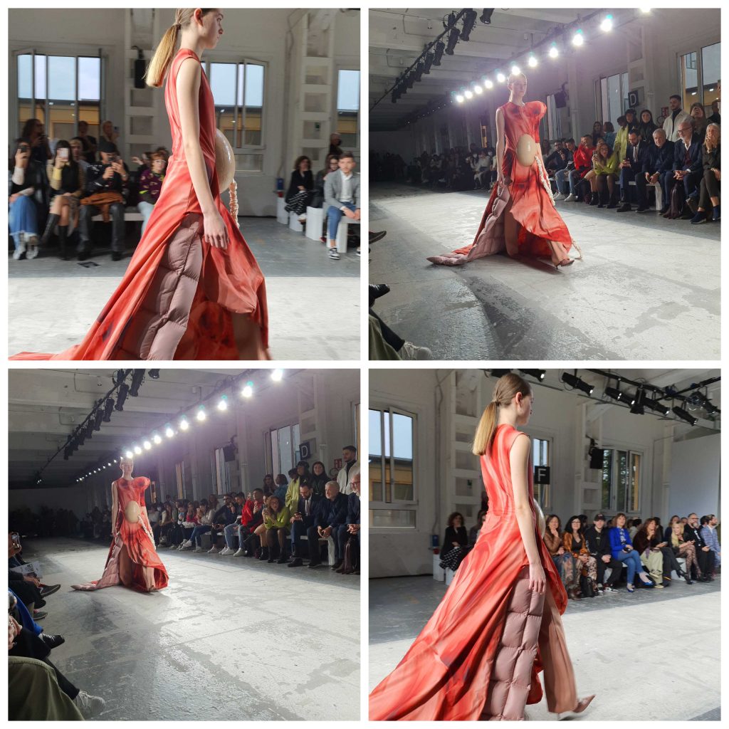 the-fashion-propellant---fashion-graduate-italia-2022---accademia-della-moda-21