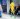 the-fashion-propellant-fashion-graduate-italia-2022-ferrari-fashion-school-cover