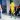 the-fashion-propellant-fashion-graduate-italia-2022-ferrari-fashion-school-cover