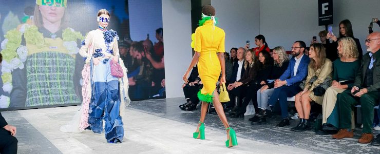 the-fashion-propellant-fashion-graduate-italia-2022-ferrari-fashion-school-cover