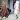 the-fashion-propellant---fashion-graduate-italia-2022---istituto-marangoni-1