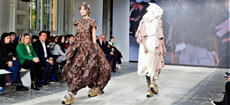 the-fashion-propellant---fashion-graduate-italia-2022---istituto-marangoni-1