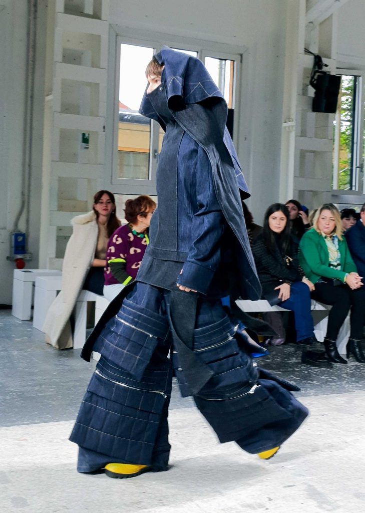 the-fashion-propellant---fashion-graduate-italia-2022---istituto-marangoni-13